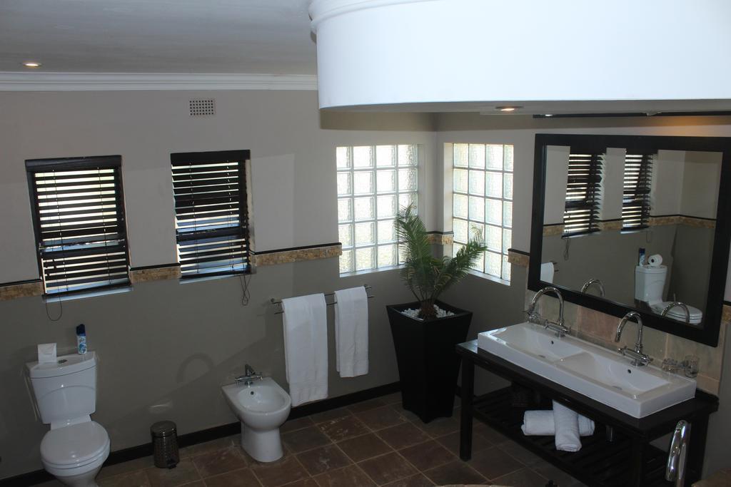 Fairways Ballito
