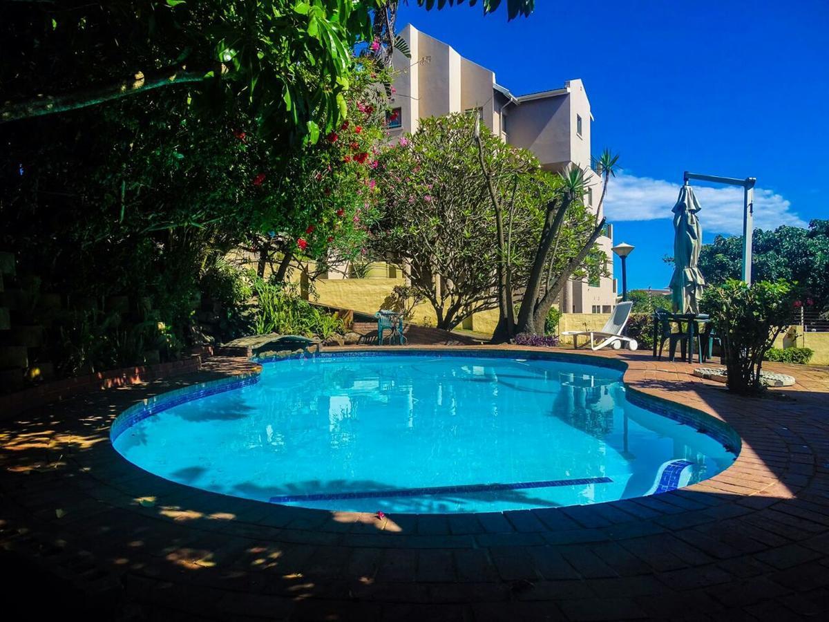 Hotel Fairways 3*