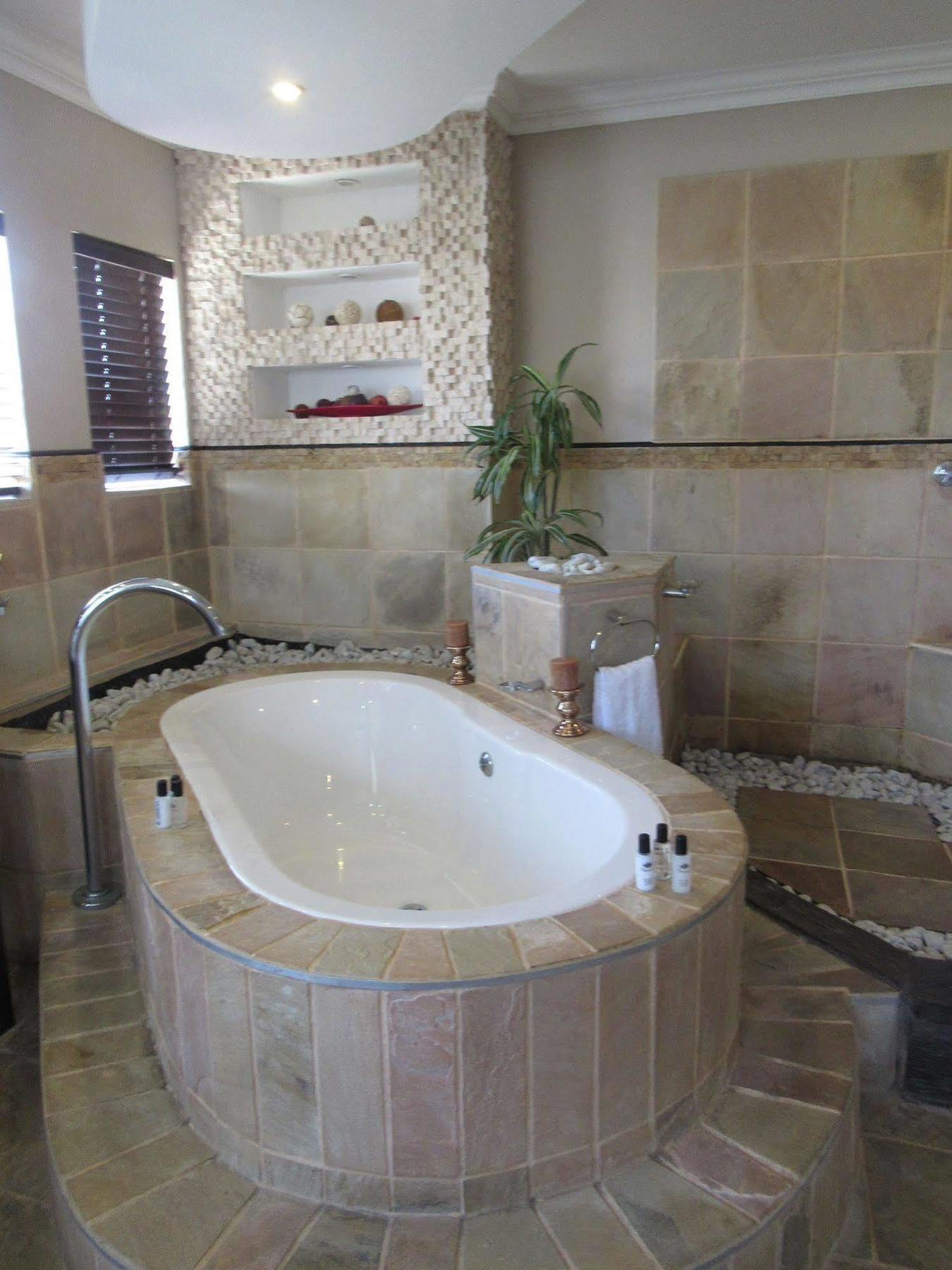 Fairways Hotel Ballito