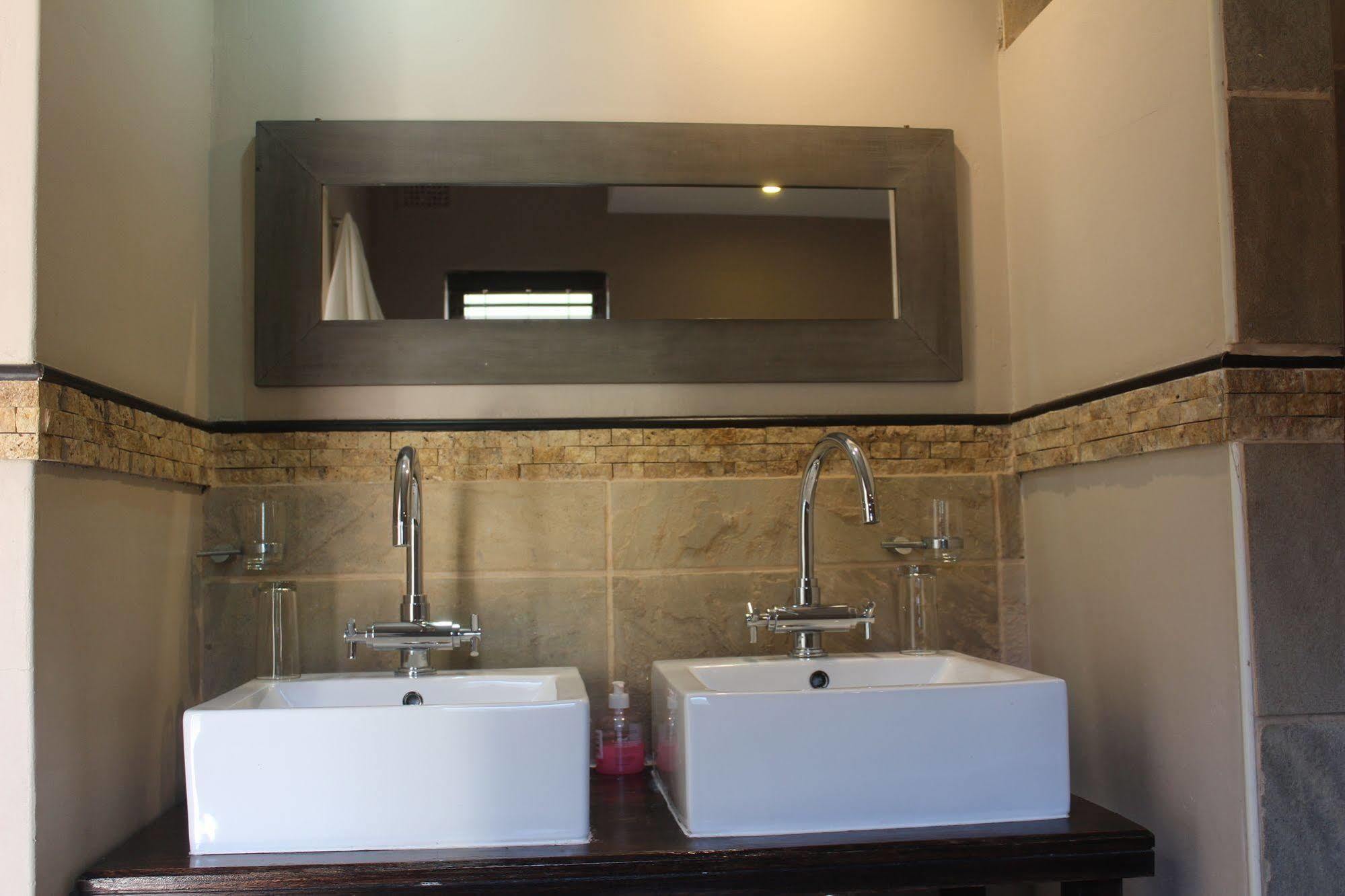 Hotel Fairways Ballito